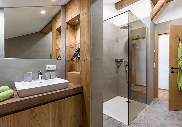 Bio_Bauernhof_Unterstegen_Stockach_49_Soell_Appart