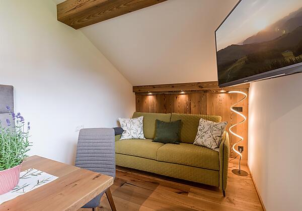 Bio_Bauernhof_Unterstegen_Stockach_49_Soell_Appart