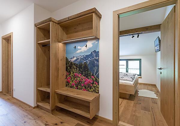 Bio_Bauernhof_Unterstegen_Stockach_49_Soell_Appart