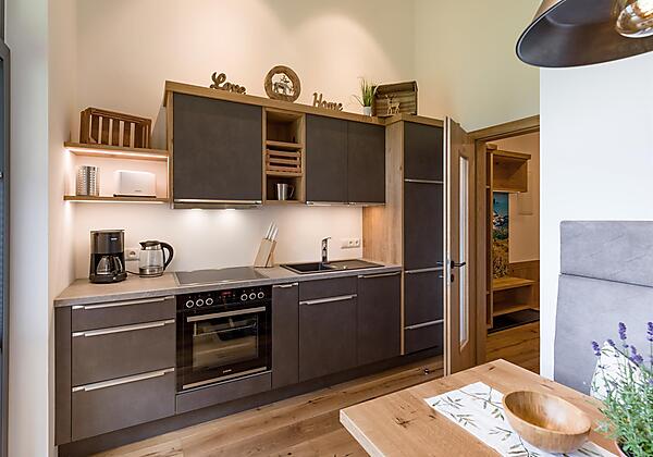 Bio_Bauernhof_Unterstegen_Stockach_49_Soell_Appart