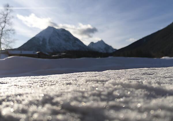 Bei Moser Luft aussen  005