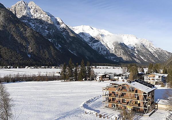 Bei Moser Luft aussen  001 1