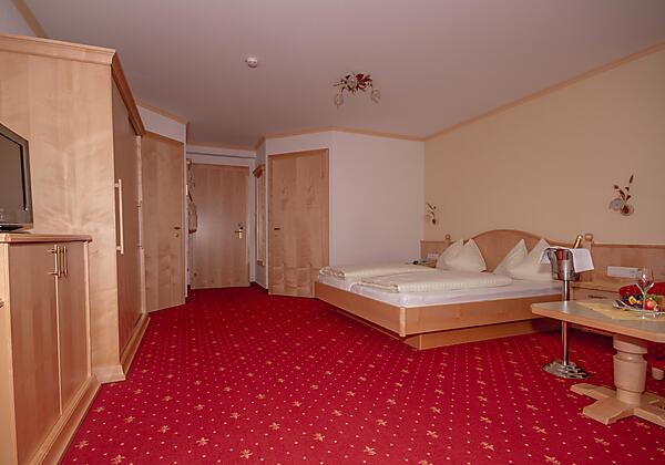 Juniorsuite_Torscharte_1