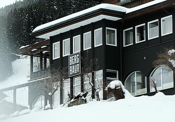 BergBaur Winter 4