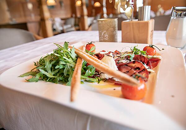 Bärnstatt Winter23-54