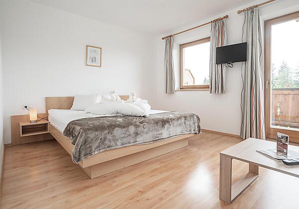 Baernstatt_Zimmer-39