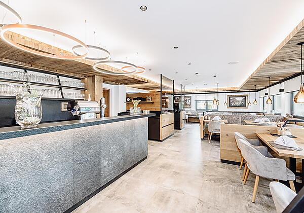 K1600_Bärnstätt_Scheffau_HR_001