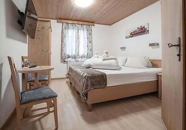 Baernstatt_Zimmer-21