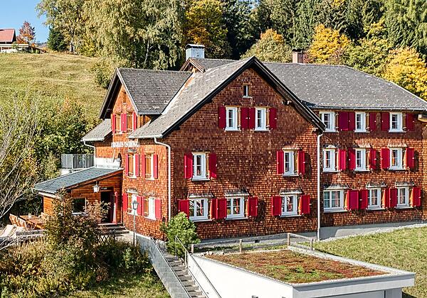 Berghaus_Tschengla_BY_MATTHIAS_RHOMBERG_004