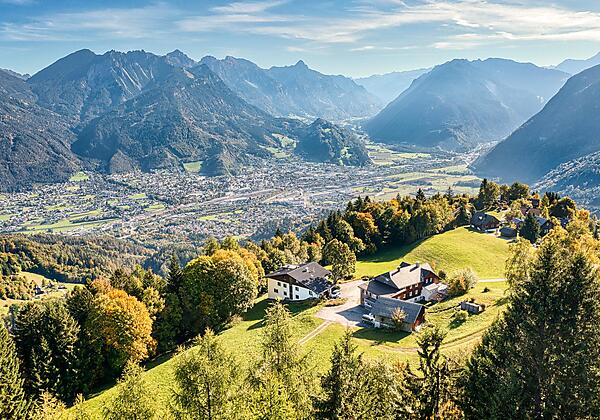 Berghaus_Tschengla_BY_MATTHIAS_RHOMBERG_001