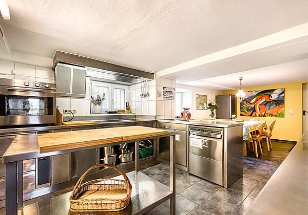 Berghaus_Tschengla_BY_MATTHIAS_RHOMBERG_009