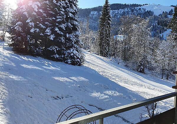 20191230_125530    16.1.2020