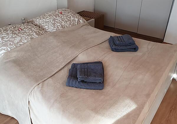 20191230_125637    16.1.2020