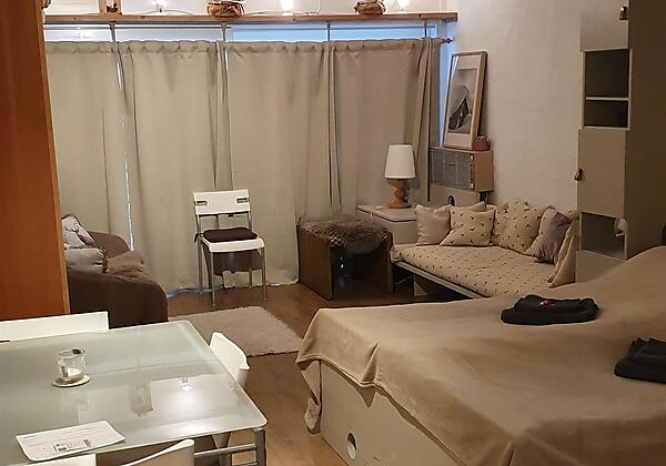 20200223_165056  ellmau 24.2.2020