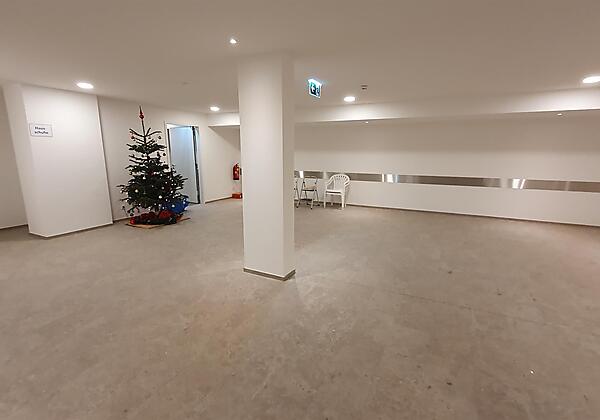 20191213_175752   15.1.2020