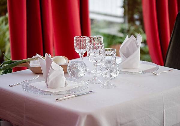 NWK_Berghotel Hois_(c)Martina Siebenhandl_04