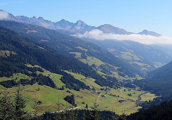 Untertilliach-Sommer2