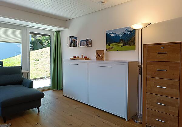 Berglust-Wohnzimmer3-WaibelFeWo2024