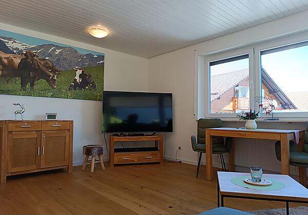 Berglust-Wohnzimmer-WaibelFeWo2024