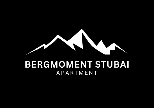 Logo Bergmoment hochauflösend