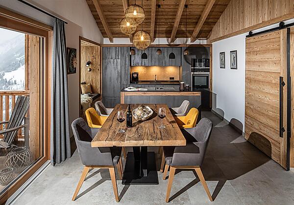 20211209-Pfaffenebner-BERGSUITE-GSALLER-Media-004