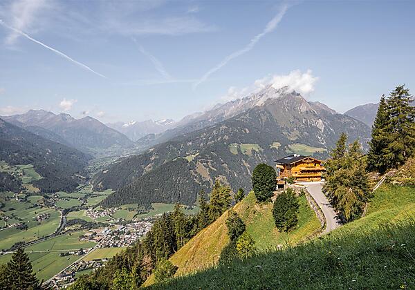 20210914-Pfaffenebner-BERGSUITE-GSALLER-Media-006_