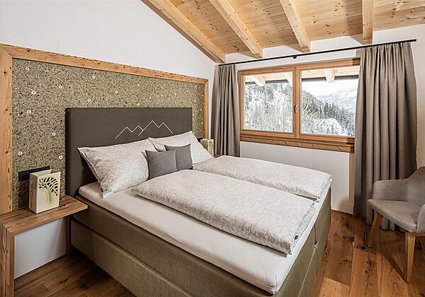 20211209-Pfaffenebner-BERGSUITE-GSALLER-Media-022