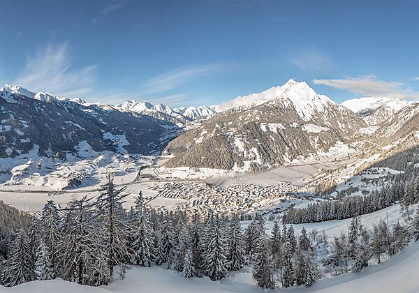 20201230-Pfaffenebner-GSALLER-Media-001_websize