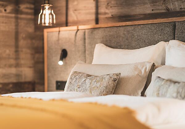 bergwiesenglueck-august-2022-©DavidJohansson-0379-