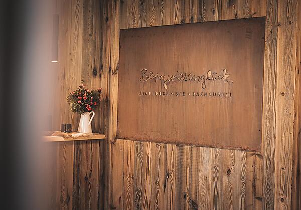 bergwiesenglueck-juni-2023-©DavidJohansson-6060-we