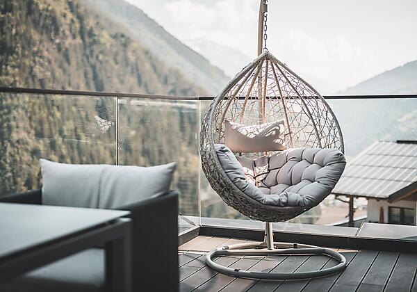 bergwiesenglueck-juni-2023-©DavidJohansson-6288-we