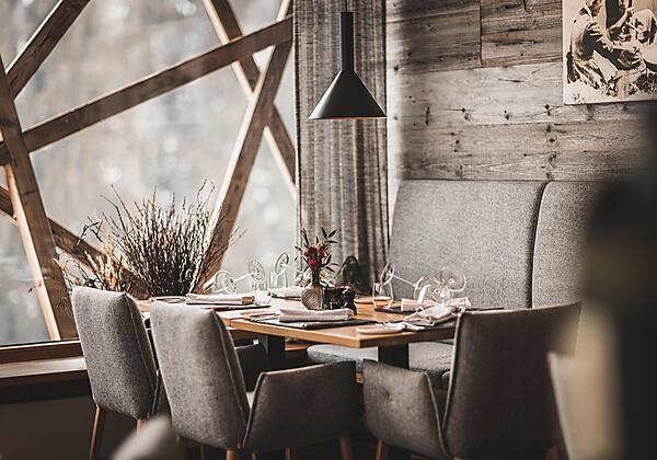 bergwiesenglueck-food-interior-shooting-februar-20