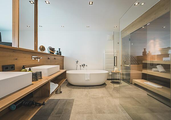 bergwiesenglueck-juni-2023-©DavidJohansson-6240-HD