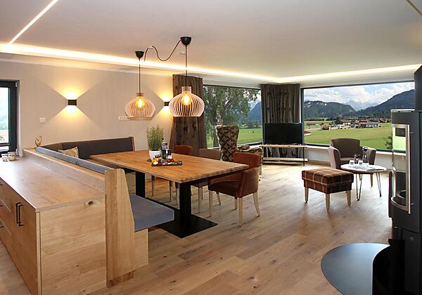 Bergzauber_Bolsterlang_Chalet_Bergjuwel_9890_www