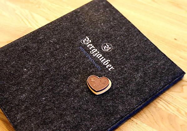 Bergzauber_Bolsterlang_Chalets_Ferienwohnungen_IMG