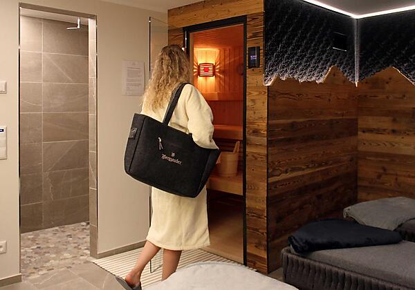 Bergzauber_Bolsterlang_Chalets_Ferienwohnungen_IMG