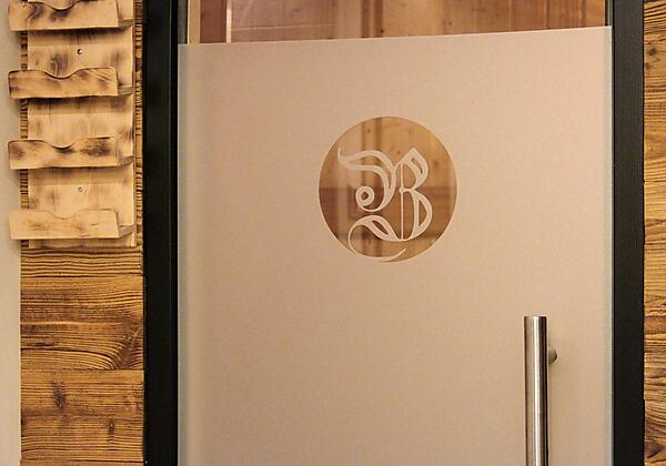 Bergzauber_Bolsterlang_Chalets_Ferienwohnungen_IMG