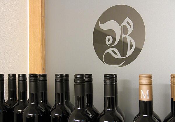 Bergzauber_Bolsterlang_Chalets_Ferienwohnungen_IMG