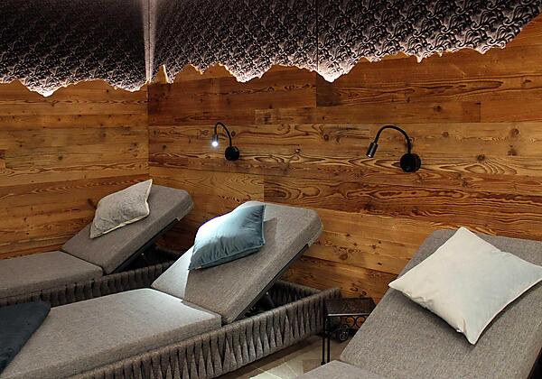 Bergzauber_Bolsterlang_Chalets_Ferienwohnungen_IMG