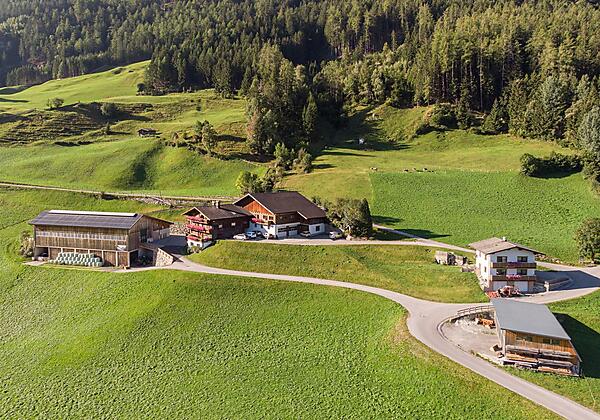 20210921-Bethuberhof-001