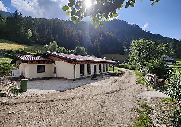 PHOTO-2021-07-19-18-56-26