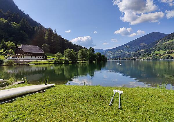 PHOTO-2021-07-19-18-56-27 - kopie