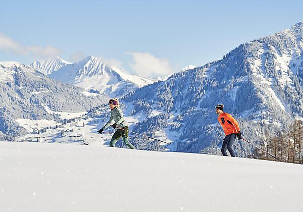 Langlaufen_(c)_Alex_Kaiser_-_Alpenregion_Bludenz_T