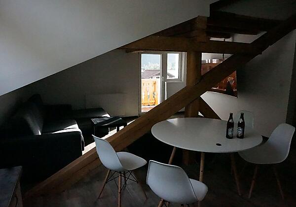 WhatsApp Bild 2023-07-24 um1 17.28.51