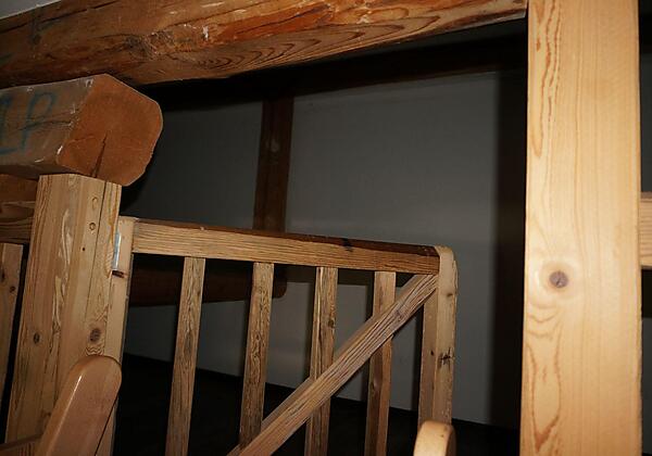 WhatsApp Bild 2023-07-24 um 17.28.52