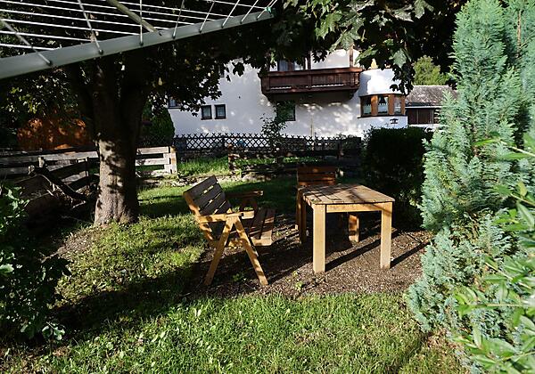 WhatsApp Bild 2023-07-24 um 17.28.55