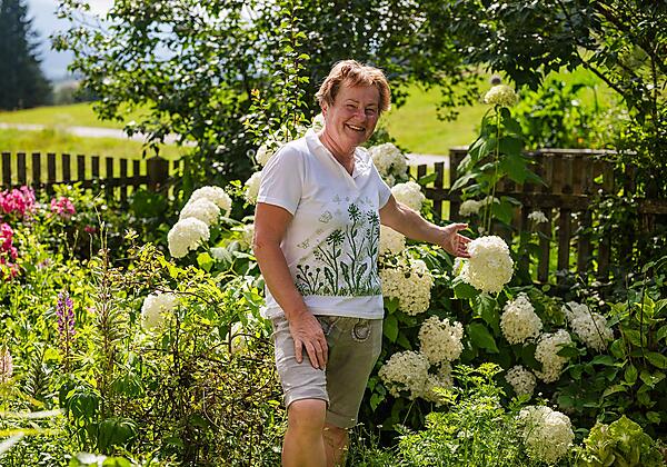 20240729_haus_anawander(c)maria_kracikova-09