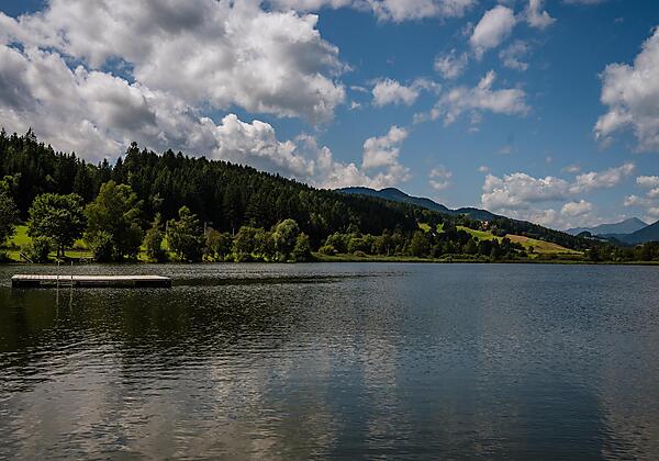 20240729_haus_anawander(c)maria_kracikova-43