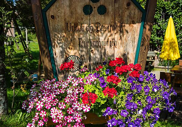 20240729_haus_anawander(c)maria_kracikova-20