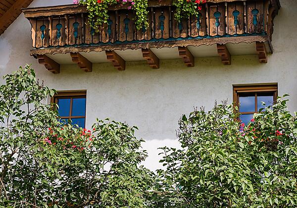 20240729_haus_anawander(c)maria_kracikova-02